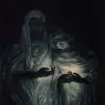 Tissot_The_Apparition
