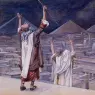 Tissot_The_Plague_of_Locusts