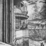 Tissot_Trafalgar_Tavern_Greenwich