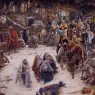 Tissot_What_Our_Saviour_Saw_from_the_Cross