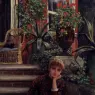 Tissot_james_Jacques_Joseph_La_Soeur_Ainee