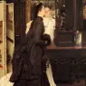 Young_Ladies_Looking_at_Japanese_Objects
