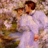 Shannon_Sir_James_Jebusa_In_The_Springtime