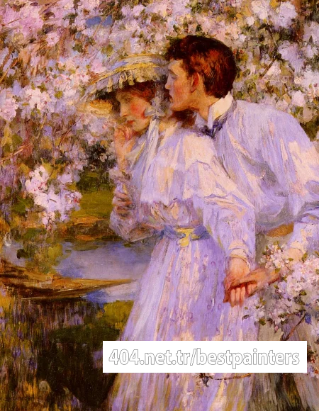 Shannon_Sir_James_Jebusa_In_The_Springtime