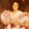 James Jebusa Shannon (1862-1923)