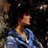 Shannon_Sir_James_Jebusa_Young_Woman_In_Blue