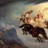 Ward_James_The_Fall_Of_Phaeton