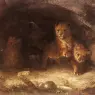 Ward_james_What_Is_It