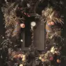 HEEM_Jan_Davidsz_de_Eucharist_In_Fruit_Wreath