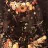 HEEM_Jan_Davidsz_de_Fruit_And_Flower_Still_Life