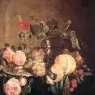 Jan Davidsz de Heem (1606-1684)