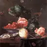 Jan Davidsz de Heem (1606-1684)