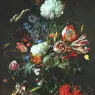 HEEM_Jan_Davidsz_de_Vase_Of_Flowers
