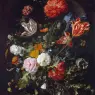 Jan Davidsz de Heem (1606-1684)