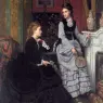 Jan Frederik Pieter Portielje (1826-1895)