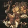 FYT_Jan_Still_Life_With_Dog