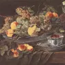 FYT_Jan_Still_Life_With_Fruits_And_Parrot