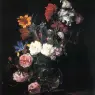 FYT_Jan_Vase_Of_Flowers