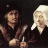 GOSSAERT_An_Elderly_Couple