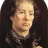 Jan Gossaert (Mabuse) (1478-1536)