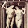 GOSSAERT_Jan_Neptune_and_Amphitrite