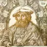 GOSSAERT_Jan_Portrait_of_Christian_II_King_of_Denmark