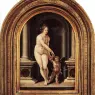 GOSSAERT_Jan_Venus_and_Cupid