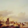 Winter_Ice_Skating