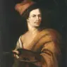 Jan Kupecky (1667-1740)