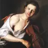 KUPECKY_Jan_Young_Man_With_A_Violin
