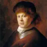 Jan Lievens (1607-1674)