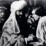 Lievens_Jan_Pilate_Washing_His_Hands