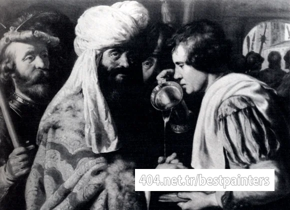 Lievens_Jan_Pilate_Washing_His_Hands