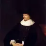 Lievens_Jan_Portrait_Of_Constantijn_Huygens