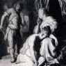 Jan Lievens (1607-1674)
