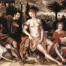 MASSYS_Jan_David_and_Bathsheba