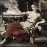 Jan Massys (1510-1575)