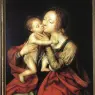 MASSYS_Jan_Holy_Virgin_and_Child