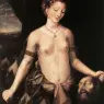 MASSYS_Jan_Judith