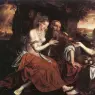 MASSYS_Jan_Lot_and_His_Daughters