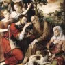 MASSYS_Jan_The_Healing_of_Tobit