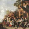 MOLENAER_Jan_Miense_Tavern_Of_The_Crescent_Moon