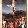 PROVOST_Jan_Crucifixion_1500