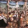 PROVOST_Jan_Crucifixion