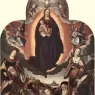 Jan Provost (1465-1529)