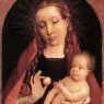 PROVOST_Jan_Virgin_And_Child