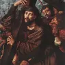 HEMESSEN_Jan_Sanders_van_Christ_Carrying_The_Cross