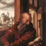 Jan Sanders van Hemessen (1500-1556)