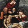 HEMESSEN_Jan_Sanders_van_The_Lamentation_Of_Christ