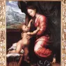 HEMESSEN_Jan_Sanders_van_Virgin_And_Child